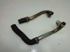 Engine parts Yamaha FZR 600
