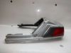 Rear cowl Yamaha XJ 750 
