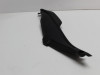 Seiten verkleidung links Yamaha Tracer 900