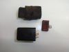 Relay Kawasaki GPX 750