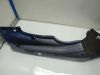 Linker achterkant Suzuki RF 600