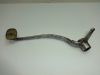 Brake pedal Suzuki T 500