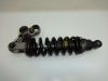 Stossdampfer hinten Suzuki RF 600