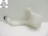 Radiator reserve tank  Honda CBR 125 R