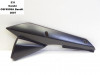 Cowl right small Suzuki GSF 650 Bandit