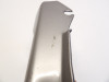 Seitenverkleidung links klein Yamaha FAZER 1000