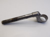 Clip on links Honda VFR 750
