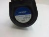Ignition Coil Suzuki GSX R 1000