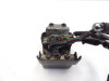Tacho Honda CMX 450