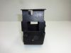 Battery holder Kawasaki Z 650