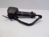 Blinker hinten links Yamaha YZF 1000 Thunderace