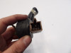 Contact slot Kawasaki VN 700  750