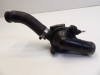 Thermostat cooler Honda VFR 750