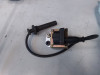 Ignition Coil Ducati 748