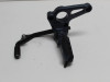 Fussrastetrager vorne links BMW R 1150 R rockster