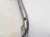 Heckrahme Suzuki TU 250 X Volty