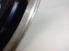Front Wheel Honda VF 700  750 F