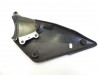 Cowl right small Suzuki GSF 600 650 Bandit 