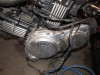 Motorblok Suzuki Madura 1200