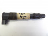 Ignition Coil Honda CBR 600 F