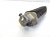 Voetsteun links Suzuki GSX 750