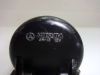 Startmotor Kawasaki GPX 600