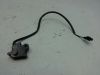 Motorblok diverse Kawasaki ZRX 1100 1200