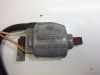 Bobine Suzuki GS 250