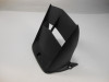Rear fender Yamaha YZF R6