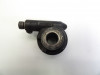 Speedometer gear box Kawasaki ER 5