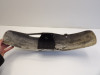 Front fender Suzuki GSX 400 E