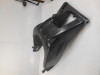 Swingarm BMW S 1000 R