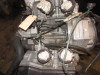 Engine Honda ST 1300 Pan European