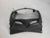 Frontverkleidung kanzel BMW F 800 S - ST