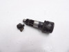 Toeren teller kabel Suzuki GSX 750
