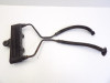 Oil cooler Honda CBX 550 F2