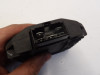 Spanningsregelaar Yamaha TDM