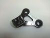 Schetsplaat links Honda CBR 1000 F