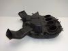 Air cleaner case Honda CBR 1100 XX