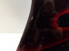 Seiten verkleidung links Honda CBR 1100 XX