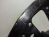 Rear wheel Honda VF 700  750 F