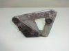 Schetsplaat links Suzuki GSX F 750