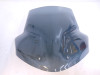 Scheibe Windschild Honda NC 750 S