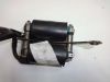 Bobine Honda VFR 750