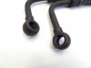 Oil Hose Kawasaki GPZ 900