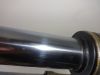 Front pipes complete Kawasaki VN 700  750