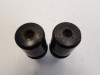 Steering damper Yamaha FZR 600