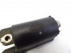 Bobine Honda ST 1100 Pan European