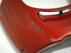 V bak voor BMW R 1100 RT