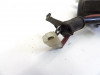 Starter Relay Yamaha XS 1100
